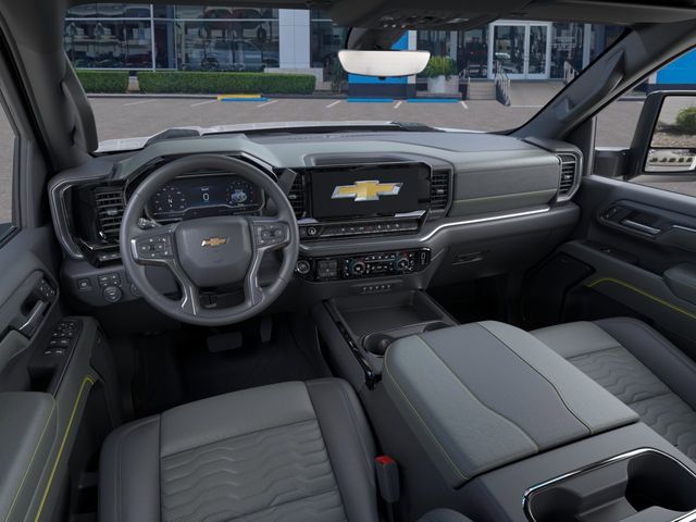 car-gallery-15