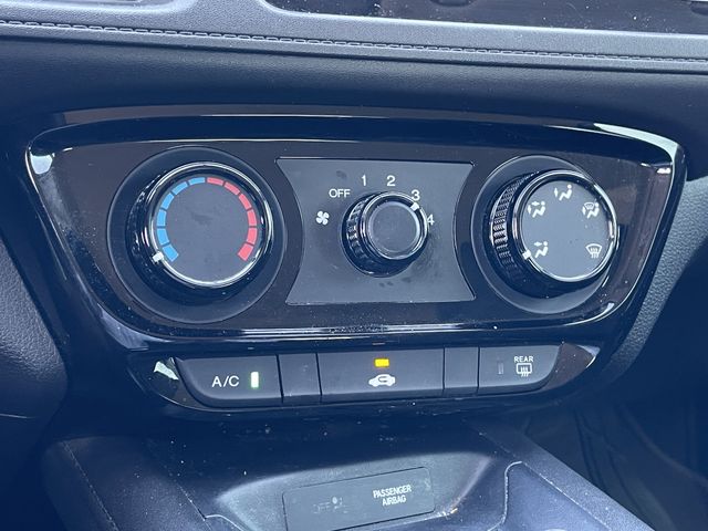car-gallery-18