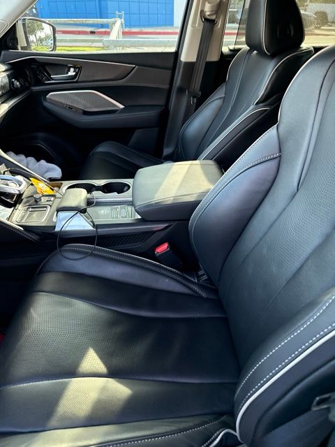 car-gallery-7