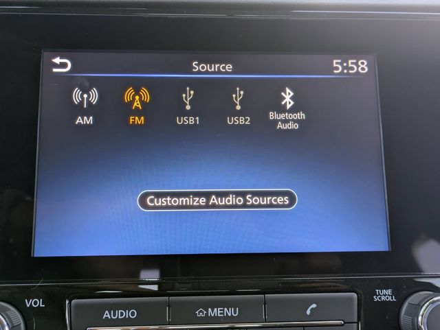 car-gallery-12