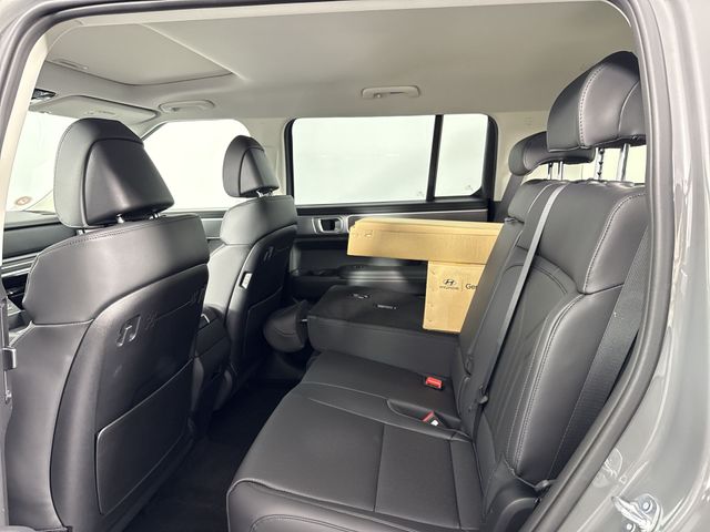 New 2025 Hyundai Santa Fe For Sale in Indianapolis, IN