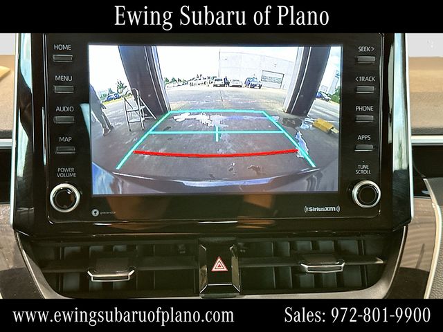 car-gallery-14