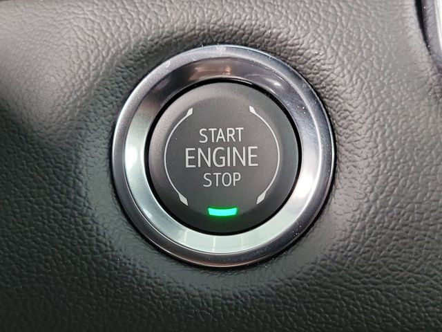 car-gallery-11
