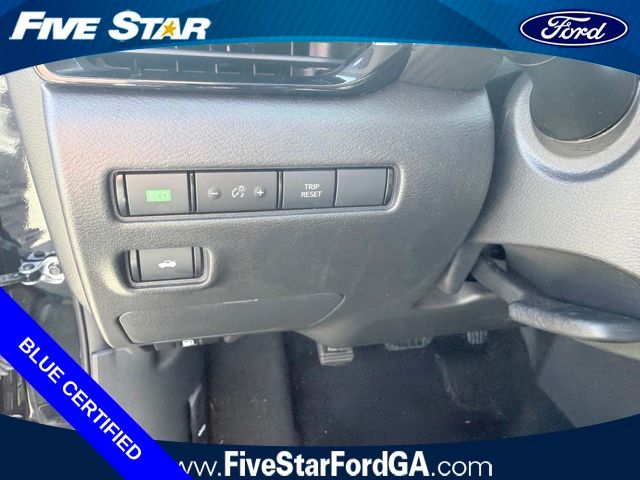 Used 2023 Nissan Sentra Sedan