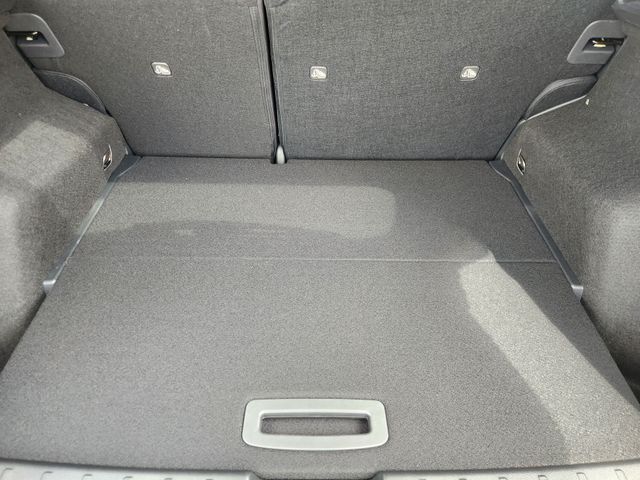 New 2026 Nissan Kicks SUV