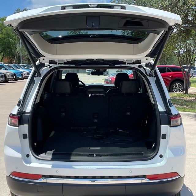 car-gallery-25