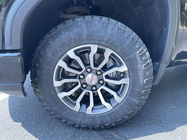 Used 2023 GMC Sierra 1500 For Sale in Livonia, MI