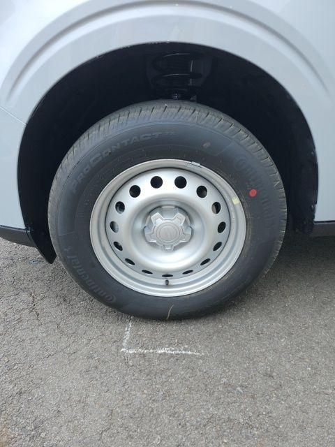 New 2026 White Ford XL image 6