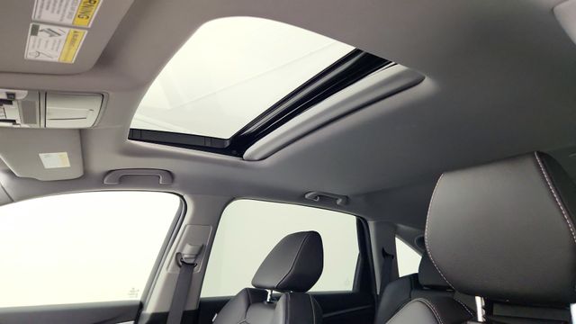 2019 Acura MDX 3.5L Technology Package  at Emmons Autoplex