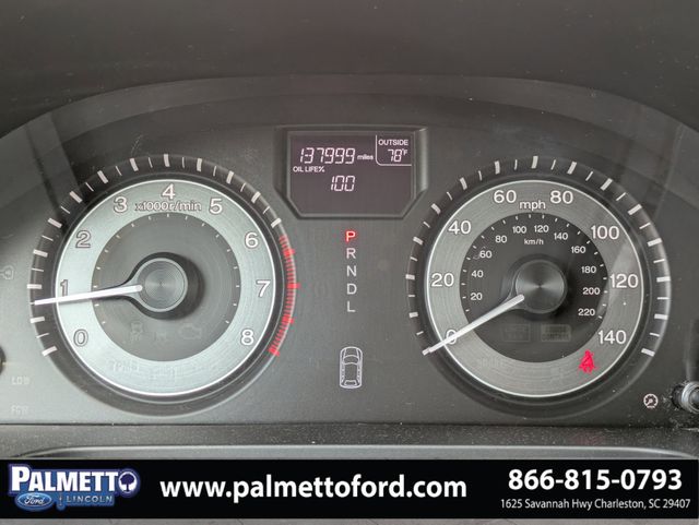 used 2016 Honda Odyssey car, priced at $11,961