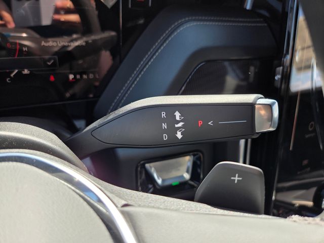 2026 GMC Yukon 4WD Elevation
