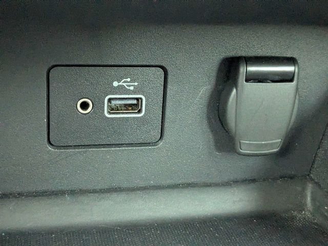 Used 2023 Nissan Altima Sedan