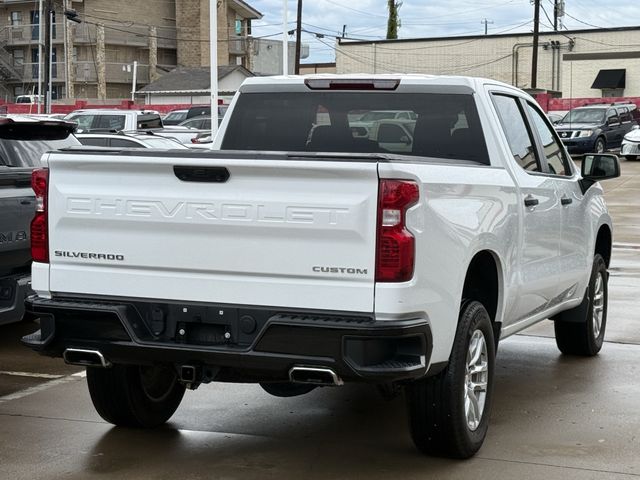car-gallery-4