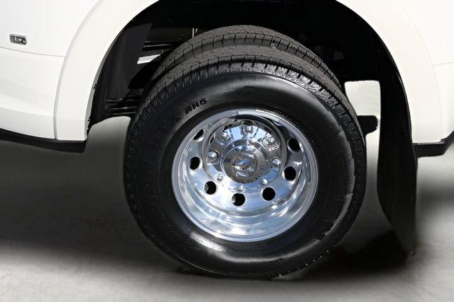 Used Car 2024 Ram 3500  Laramie Longhorn For Sale Under $80,000 In Austin, Texas