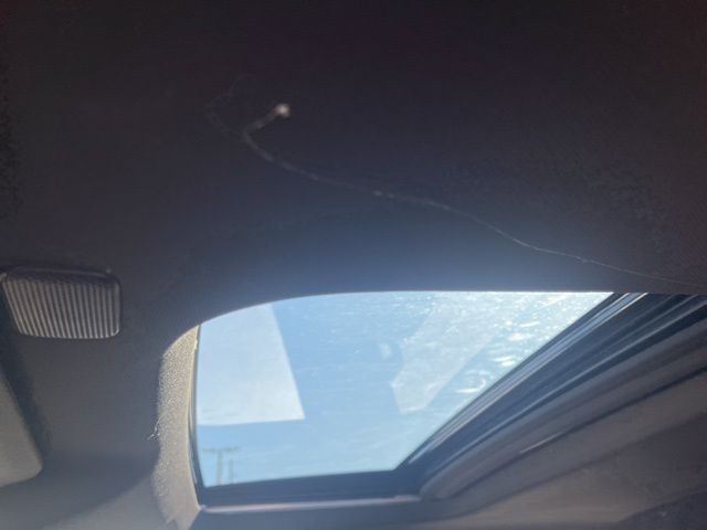 2026 GMC Sierra 1500 Denali:45417