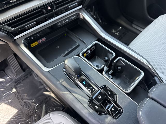 2024 Lexus Tx - $54,998