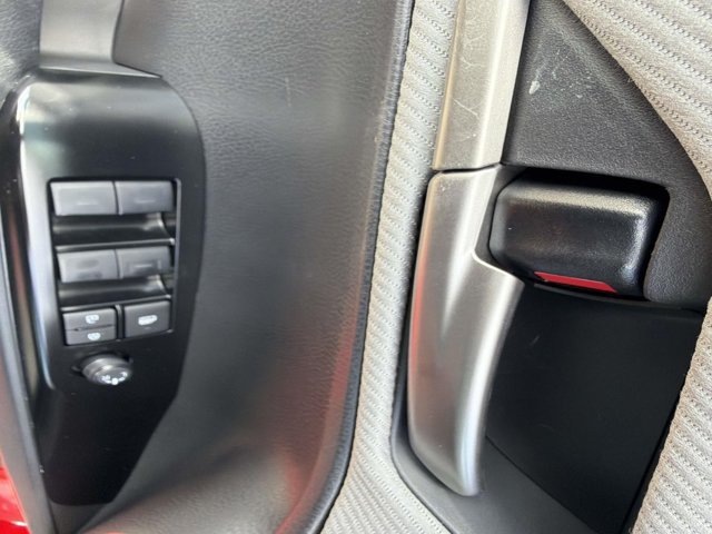 Used 2026 Toyota Camry Sedan