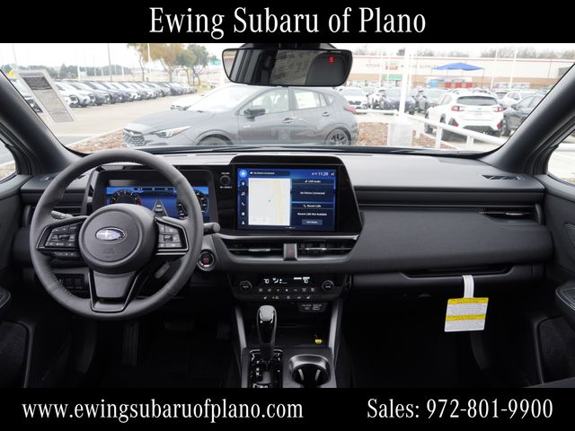 car-gallery-13