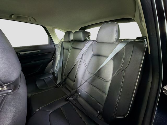 car-gallery-22