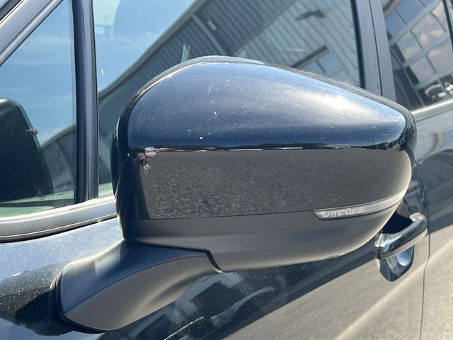Used 2026 Black Subaru Premium image 43