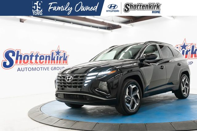 Cd30a66d-60d9-49ff-9774-9a785e0e0dec