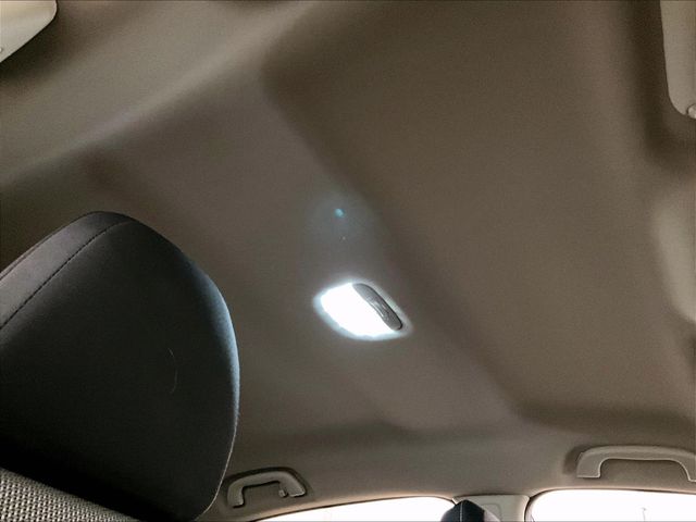 2021 Subaru Crosstrek Premium Gray at Rafferty Subaru