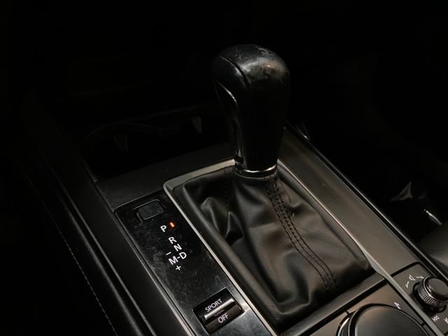 2023 Mazda CX-30 2.5 S Select