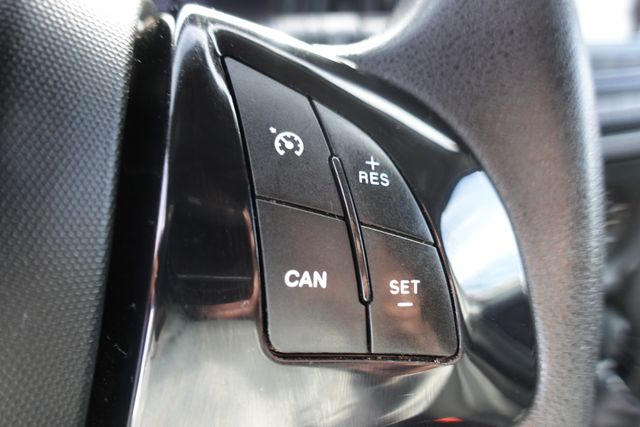 used 2022 Ram ProMaster City car, priced at $20,998