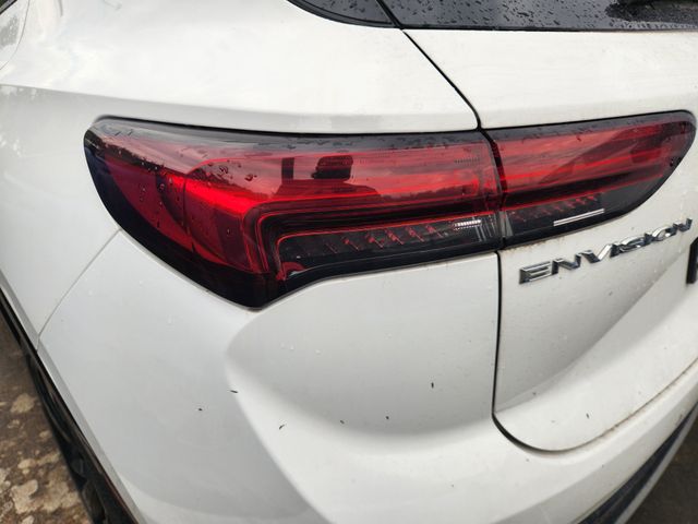 2023 Buick Envision Essence - 5