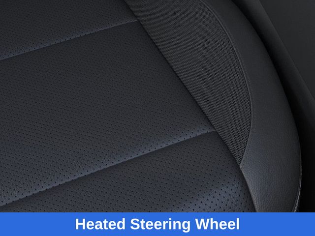 New 2025 Chevrolet Blazer EV For Sale in New Hudson, MI