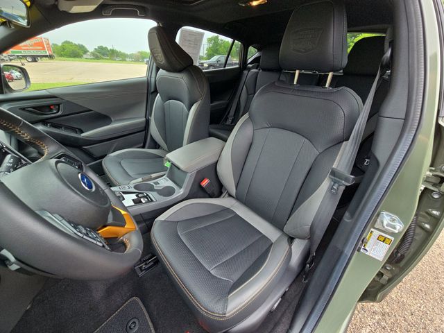 car-gallery-11
