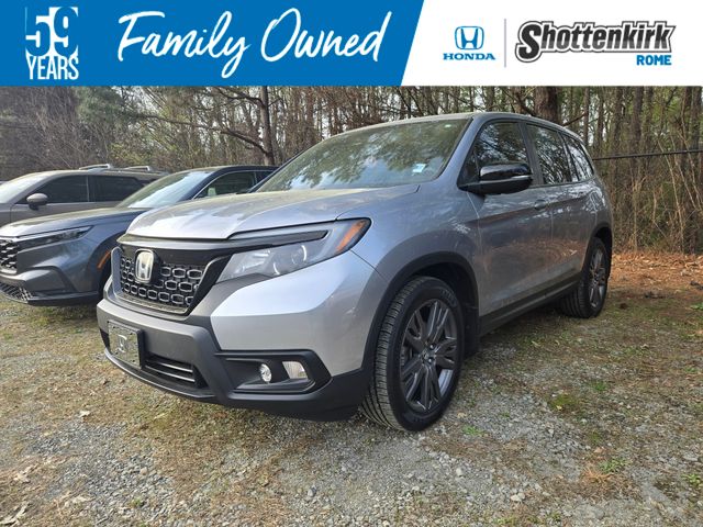 Cd381959-2323-45a6-b997-6c50adac208d