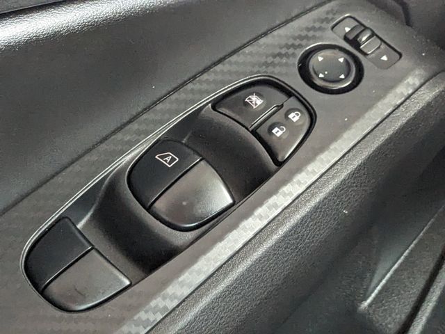 2023 Nissan Altima 2.5 S photo