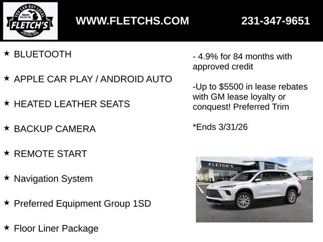 View vehicle photo 2