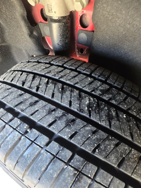 2022 Ford Escape SE:167850A1