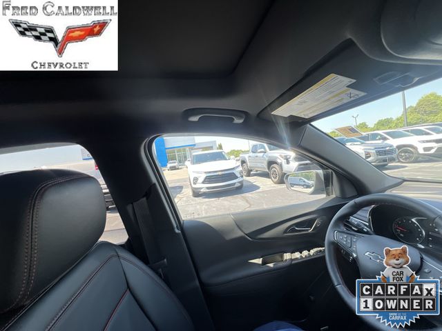 ChevroletEquinox15