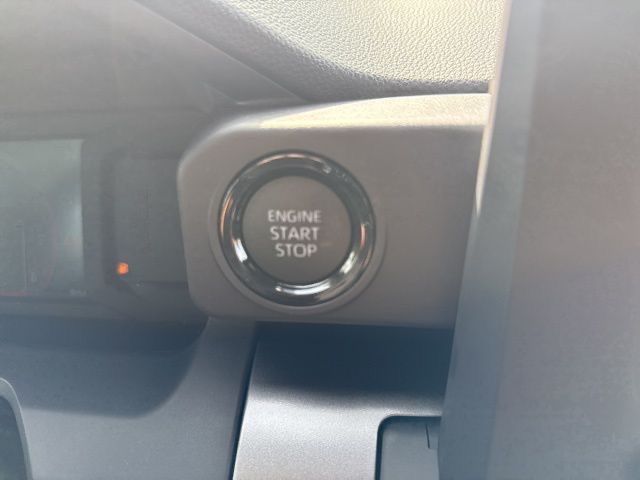 new 2025 Toyota Tacoma car, priced at $41,572