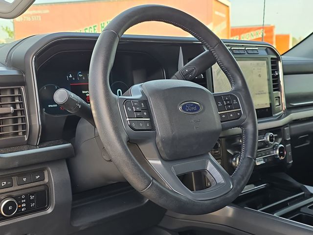 car-gallery-14