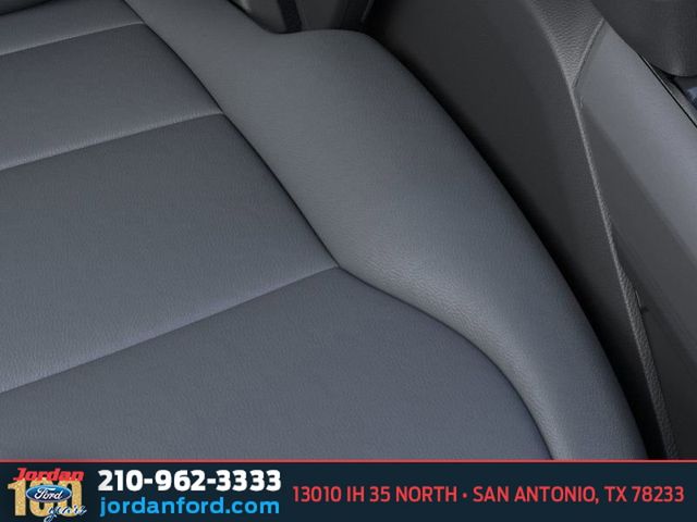 New Car 2025 Ford F-150 Lightning  Flash For Sale Under $70,000 In San Antonio, Texas