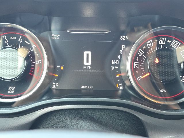 Photo of 2023 Dodge Challenger GT in Dallas, GA - 17,  2023 Dodge Challenger GT:B01859