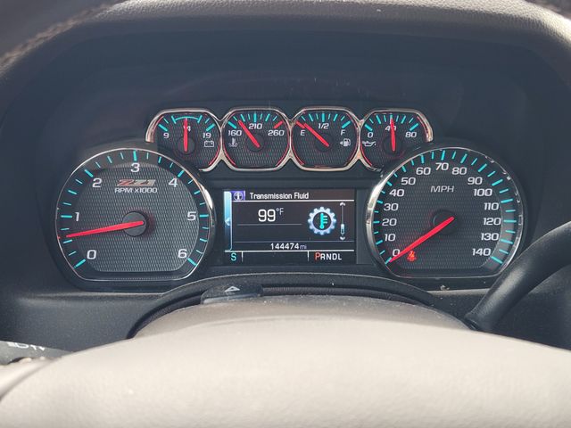 car-gallery-13