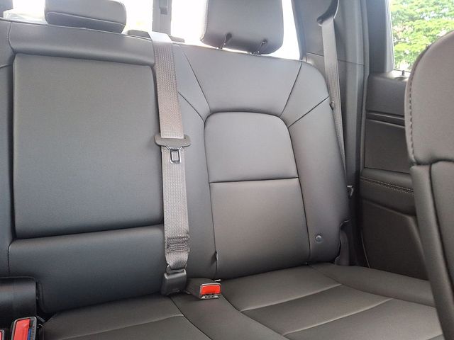 New 2026 GMC Canyon Elevation For Sale in Gilbertsville, PA