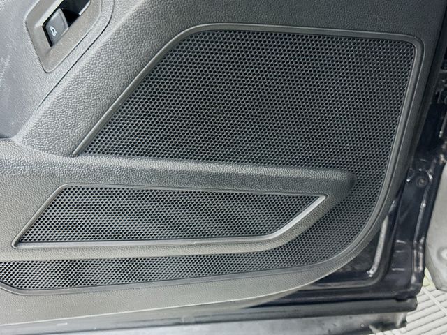 Thumbnail: 2022 Volkswagen Atlas - 18