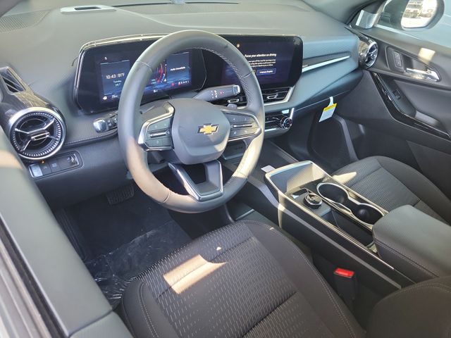 car-gallery-6