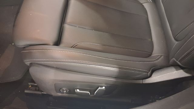 Used 2026 BMW 3 Series Sedan