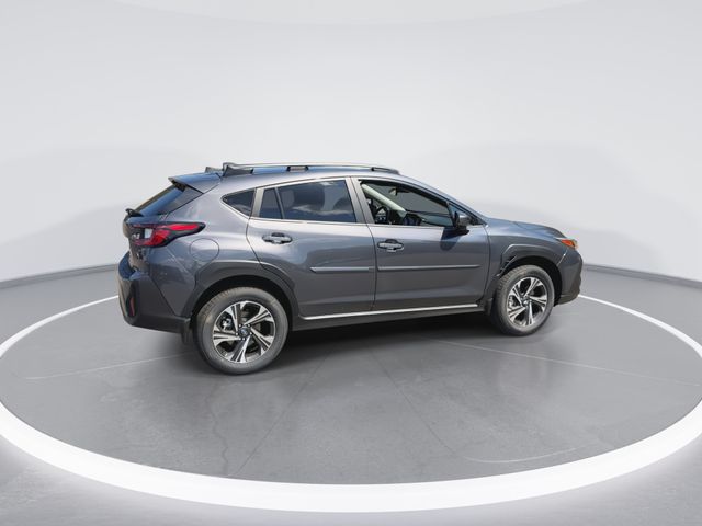 Used 2026 Gray Subaru Premium image 9