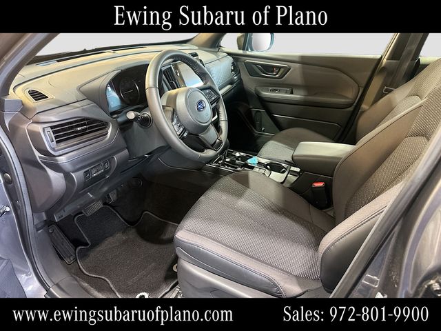car-gallery-9