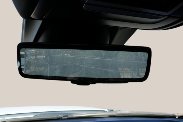 Used Car 2024 Ram 1500  Trx For Sale Under $100,000 In Austin, Texas