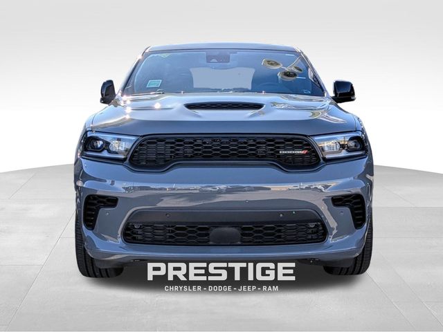 2024 Dodge Durango R/T 2