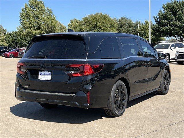 car-gallery-4